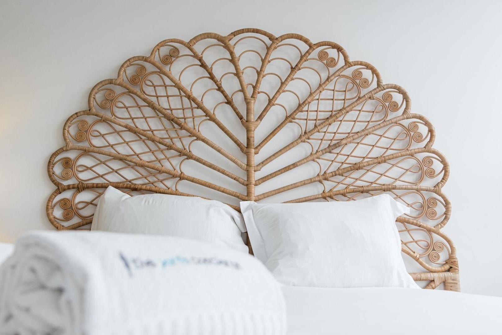 Appartement Guestready - Mystic Subdual Oporto