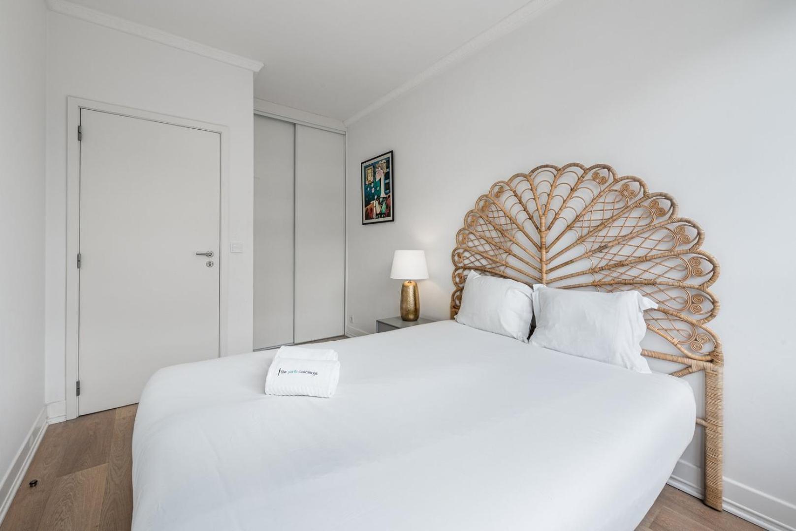 Guestready - Mystic Subdual Appartement *