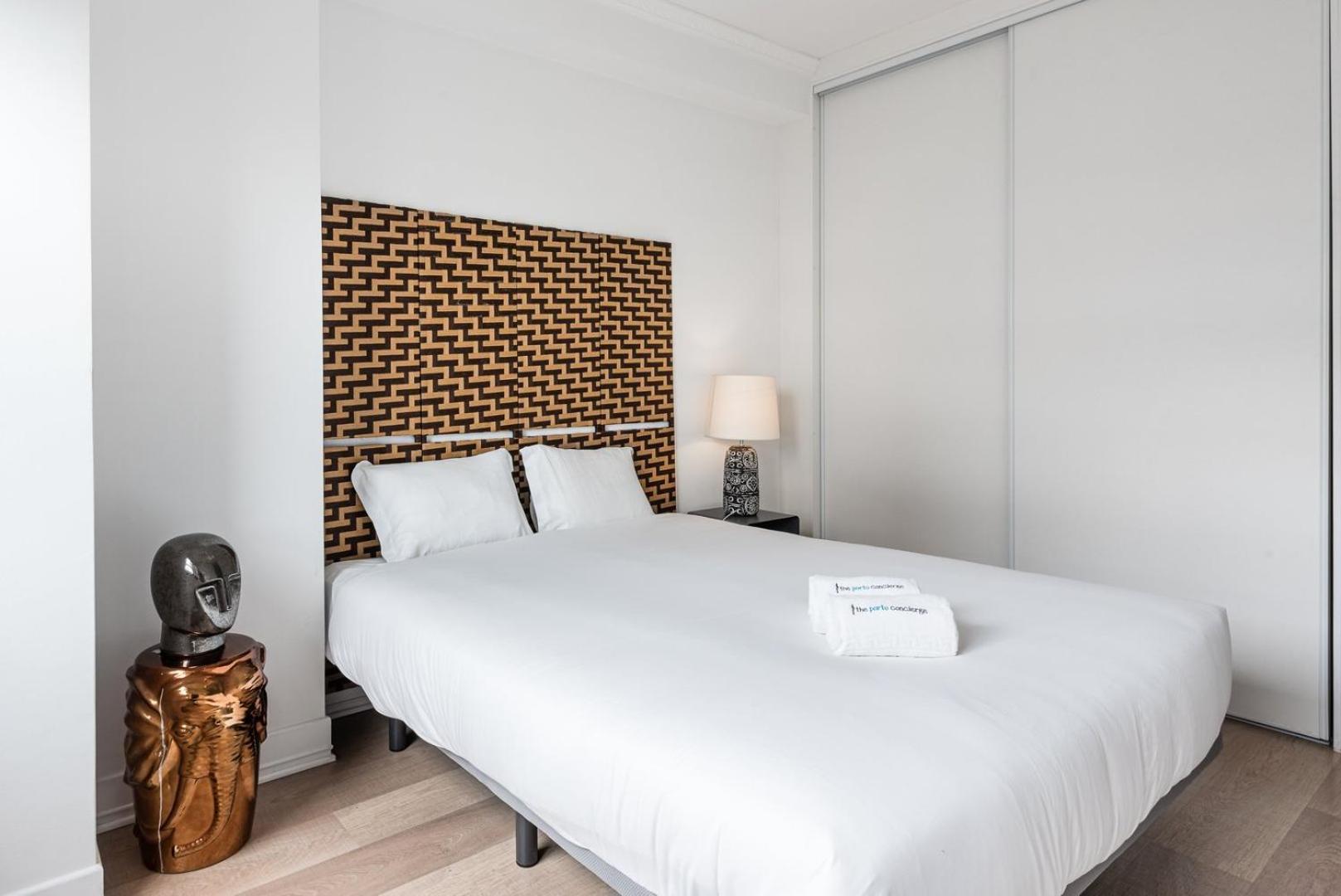 Guestready - Mystic Subdual Appartement *