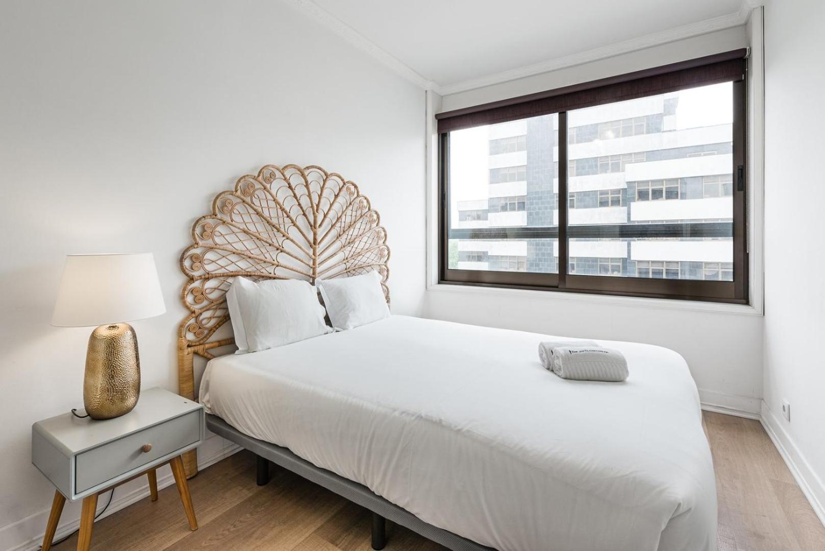 Guestready - Mystic Subdual Appartement
