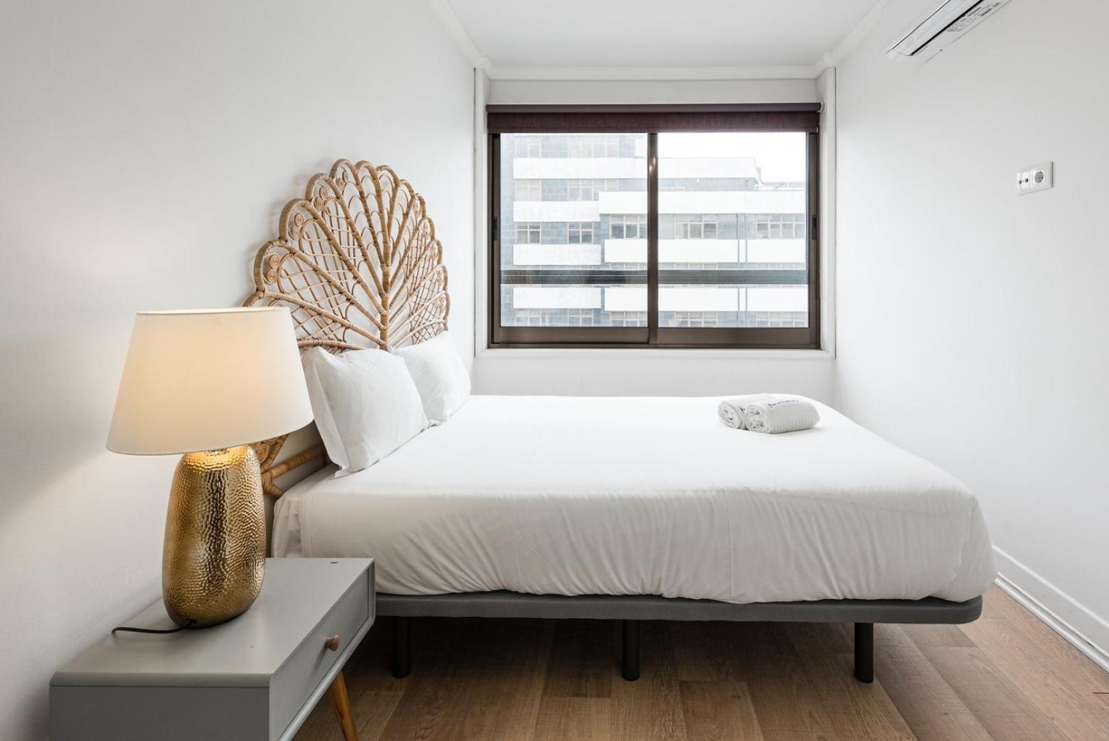 Guestready - Mystic Subdual Appartement *