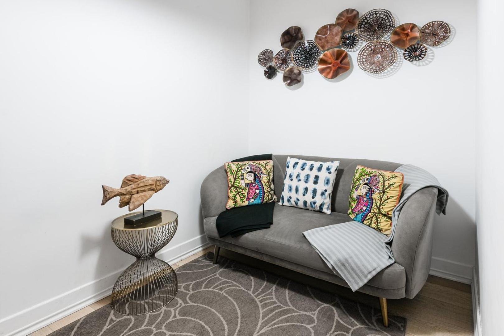 Guestready - Mystic Subdual Oporto
